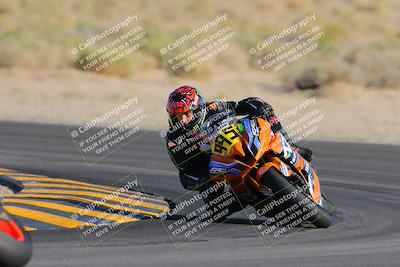 media/Oct-29-2022-CVMA (Sat) [[14c0aa3b66]]/Race 9 Amateur Supersport Middleweight/